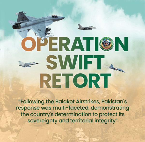 KarakoramTimes2's tweet image. #operation #swift #retort