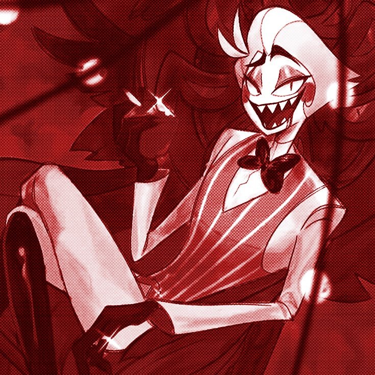 ᅠᅠ𝕵𝚄𝔻𝗮Ⲋ ۪.: (@thdevilishson) on Twitter photo 