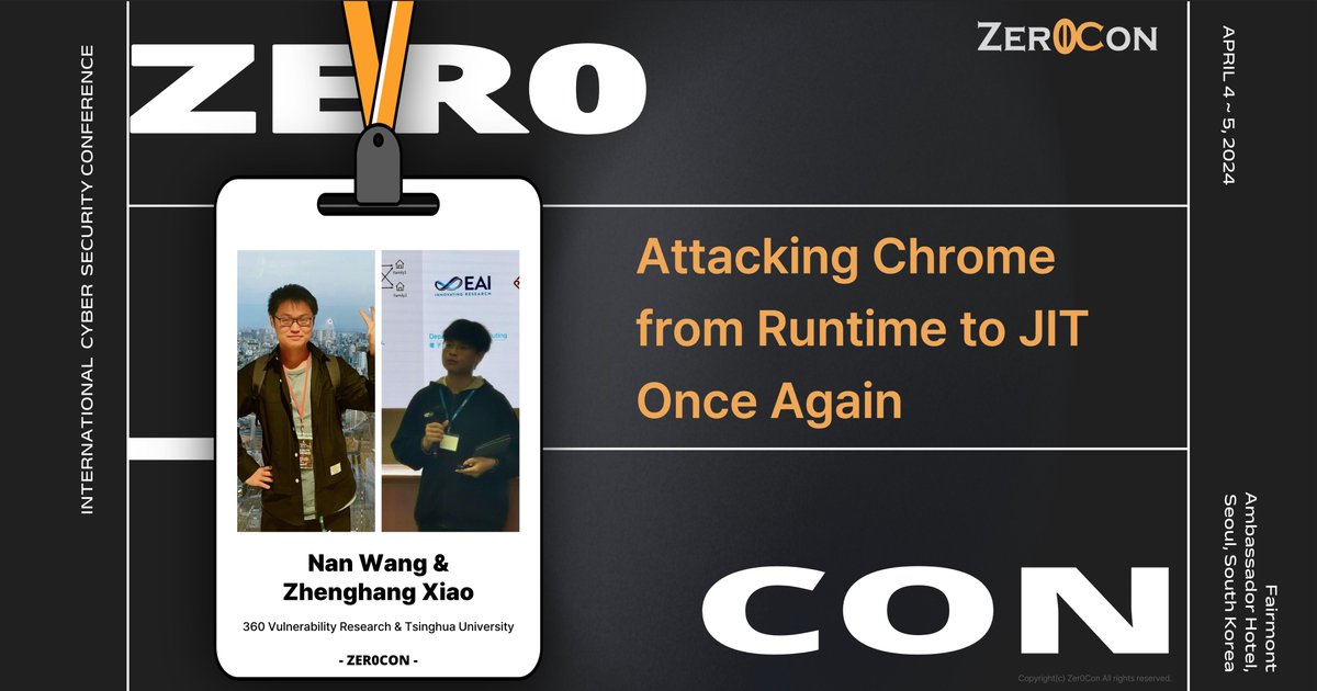 3_1762399616879005696