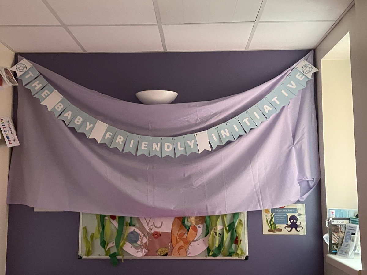 Elaine π (@elaineevans110) on Twitter photo Getting ready to kick off our baby friendly stage 1 accreditation celebrations this week on SCBU. Looking forward to teaching and cake later π <a href="/cathseagrave/">cathryn seagrave</a> <a href="/WyeValleyNHS/">Wye Valley NHS Trust</a> @lapeers72 <a href="/LucyFlanagan70/">Lucy Flanagan</a> Getting ready to kick off our baby friendly stage 1 accreditation celebrations this week on SCBU. Looking forward to teaching and cake later π <a href="/cathseagrave/">cathryn seagrave</a> <a href="/WyeValleyNHS/">Wye Valley NHS Trust</a> @lapeers72 <a href="/LucyFlanagan70/">Lucy Flanagan</a>