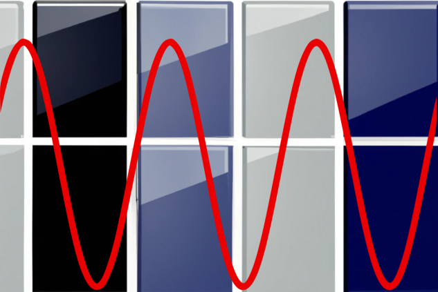 〰⚡️ Stiamo selezionando un cessionario/licenziatario in esclusiva della Tecnologia “Ondulatore per la generazione di radiazione elettromagnetica e relativo metodo operativo".

ℹ️elettra.eu/technology/ind…

#industria #brevetto #ondulatore #sincrotrone
