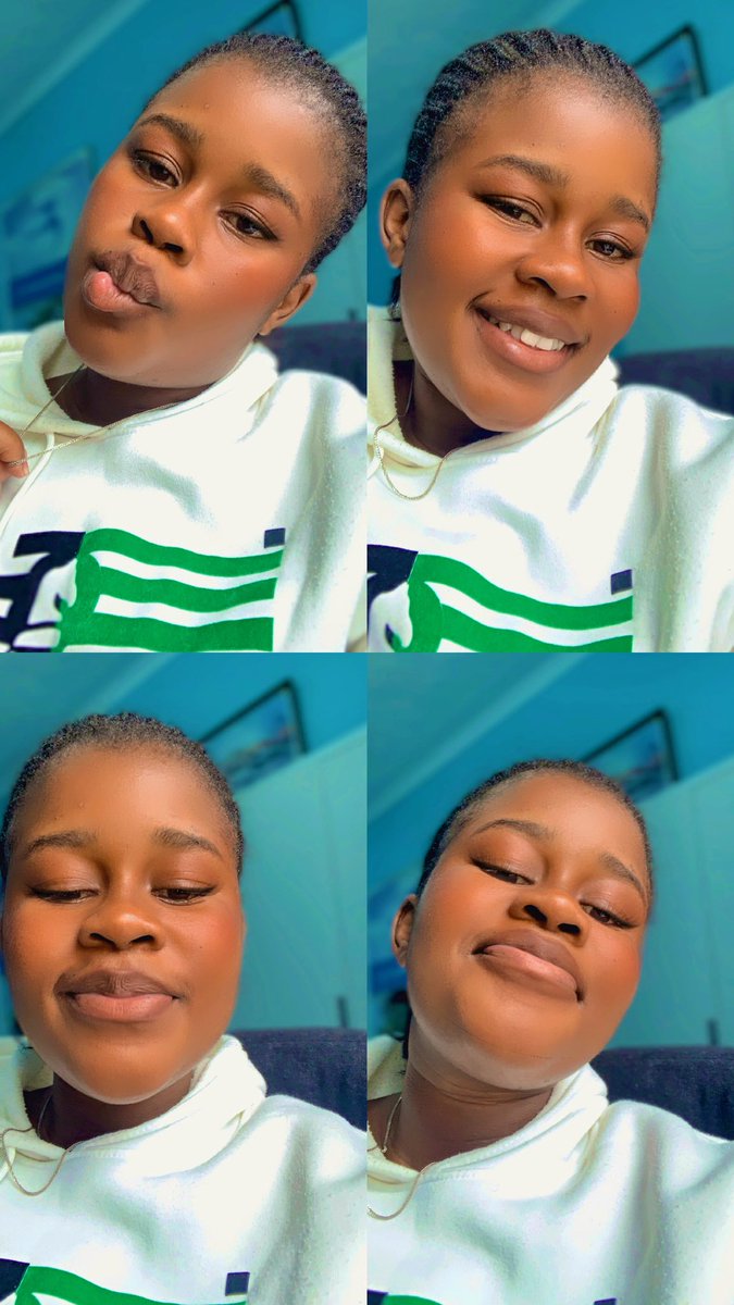 I’m no gangster, ndochema zvisingaite