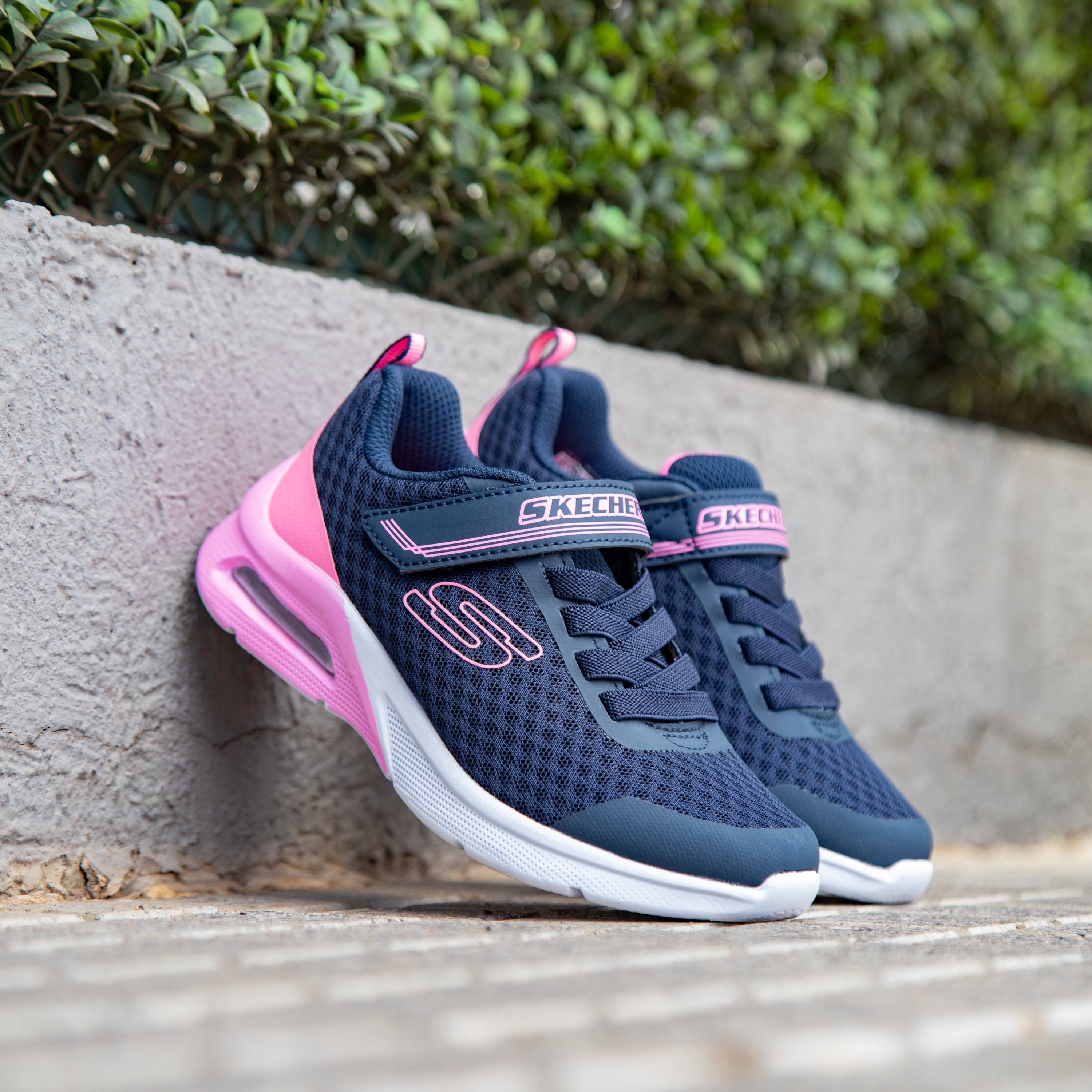 Skechers on the go city on sale 3.0 hombre 2015