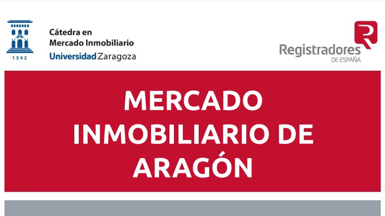 Registradores de España tweet media
