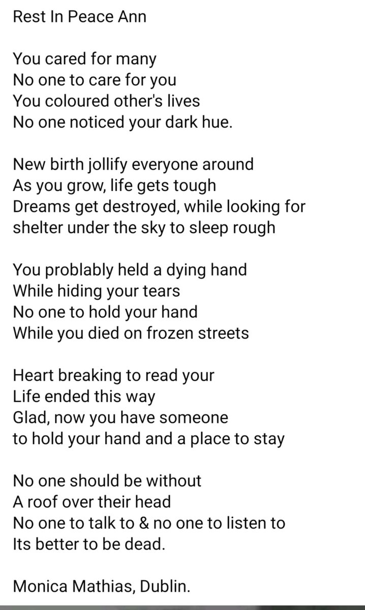 Monica Mathias tweet media