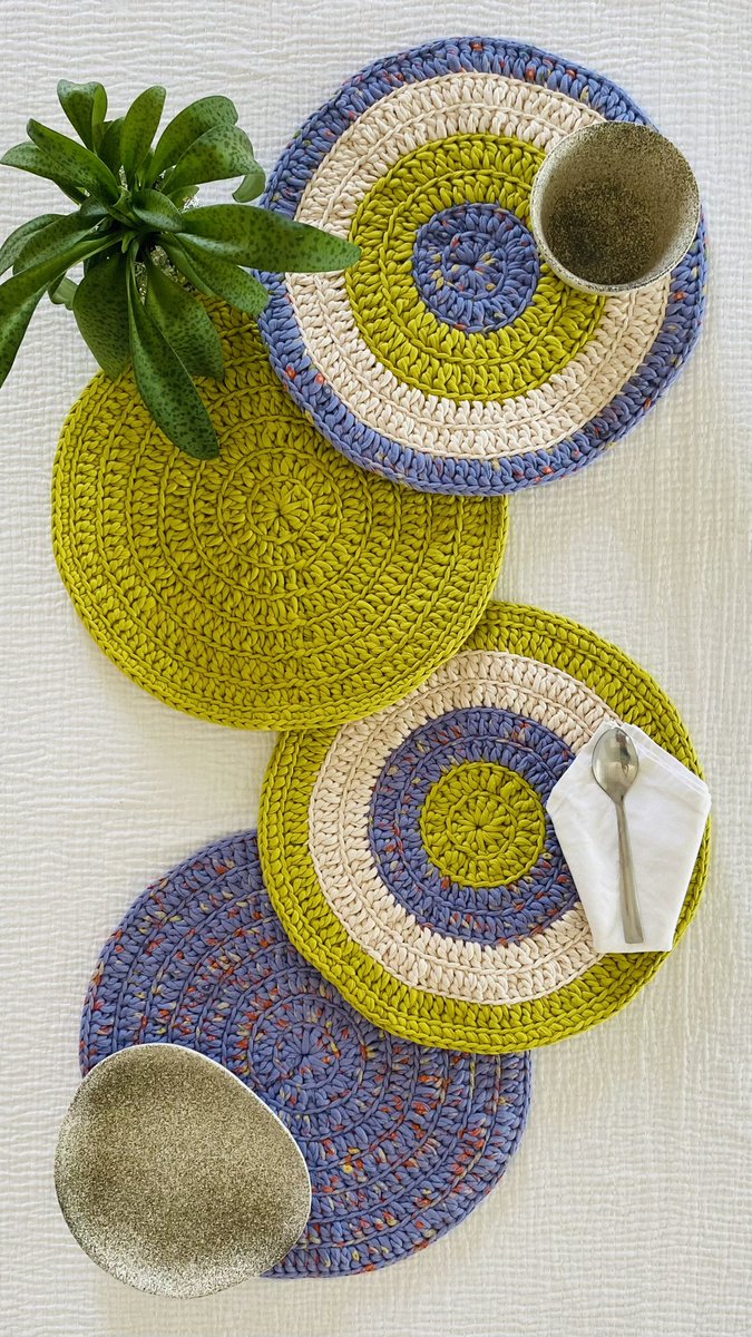 ritudidwania's tweet photo. @IKEAIndia We are weavers of soft furnishings &amp; fashion handbags wishing to produce for @IKEAIndia . Who can we contact to make presentations? https://t.co/9aRbM8I7lu https://t.co/ZzyqNh80ru