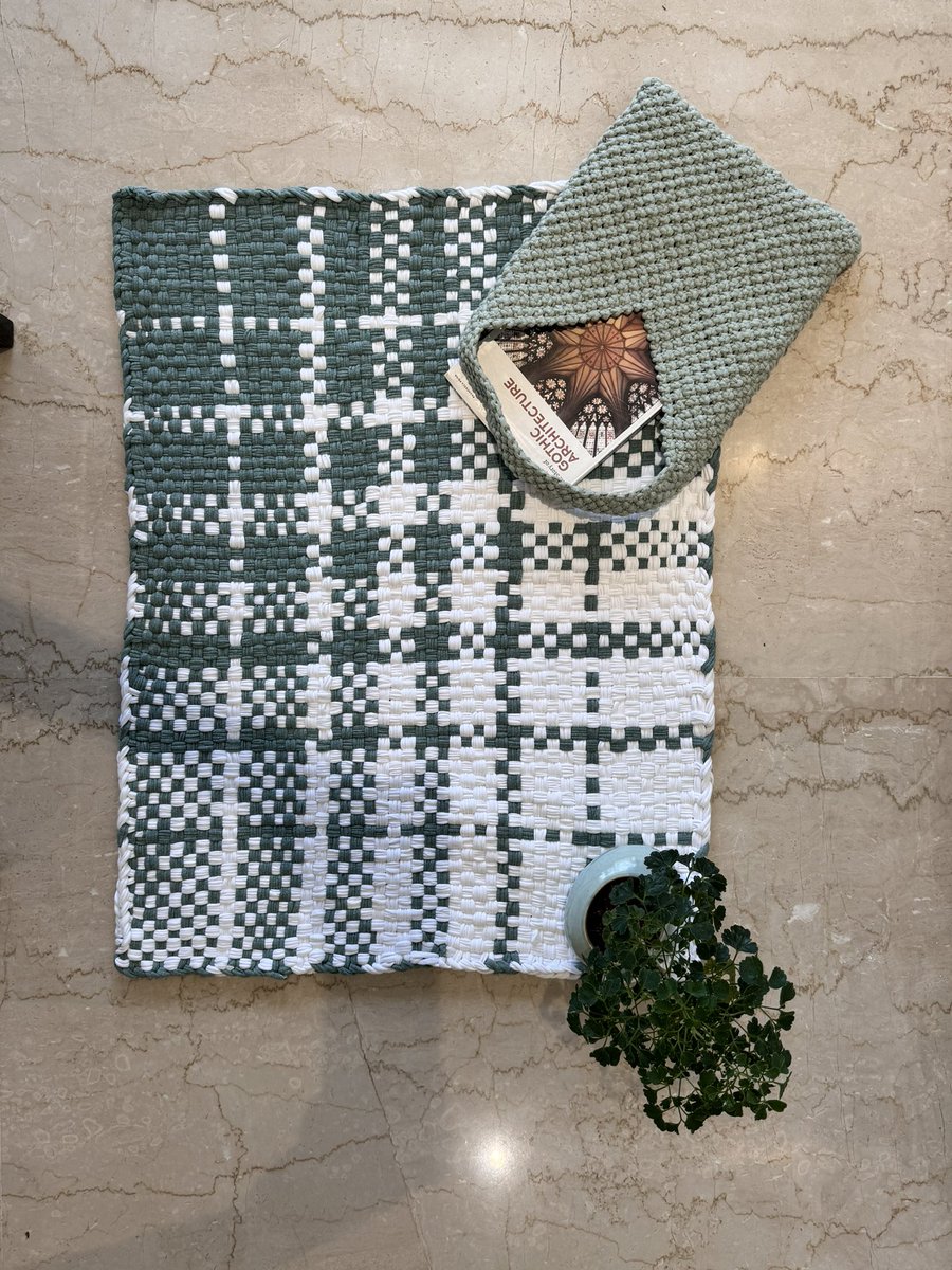 ritudidwania's tweet photo. @IKEAIndia We are weavers of soft furnishings &amp; fashion handbags wishing to produce for @IKEAIndia . Who can we contact to make presentations? https://t.co/9aRbM8I7lu https://t.co/ZzyqNh80ru