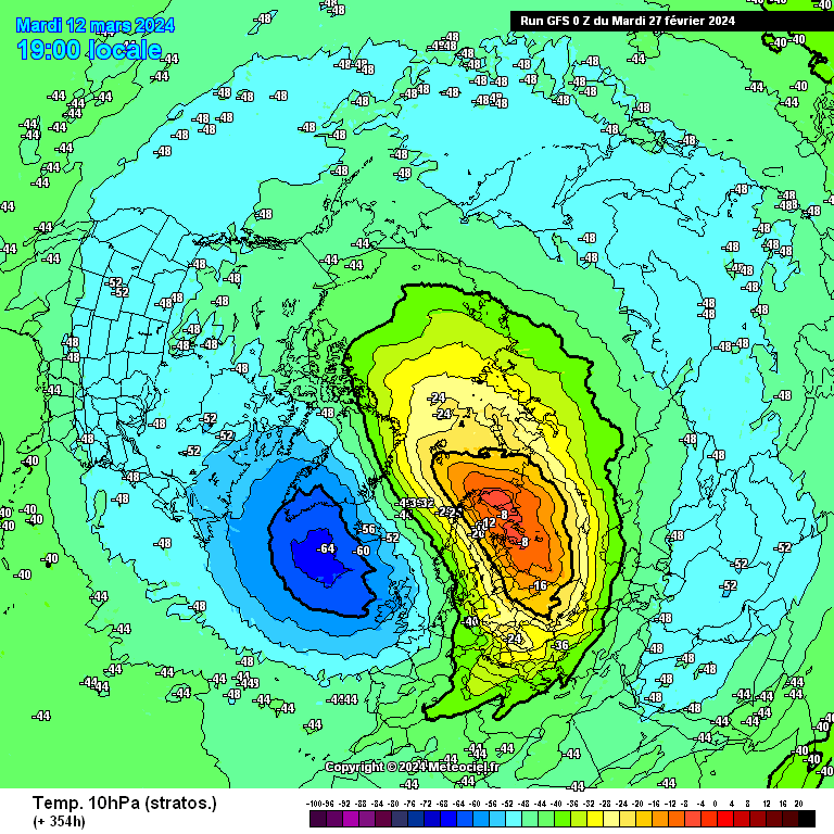 PvForecast's tweet photo. #ssw4 https://t.co/PtvvvQFYR5