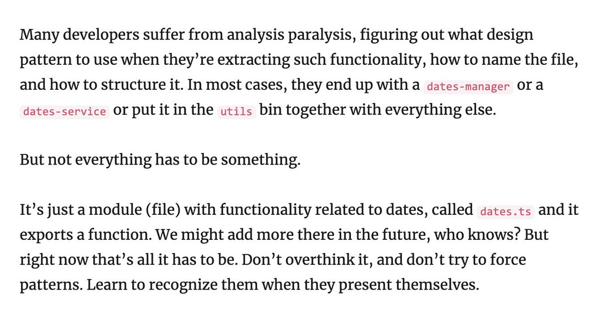 Alex Kondov tweet media