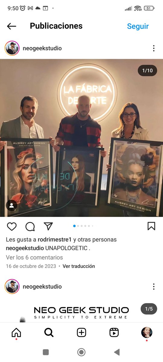 sonianeisha's tweet photo. VOLVEMOS CON JAÉN Y cómo está siendo timada por este señor.
¿Recordáis hace unos meses un supuesto diseñador que ha trabajado con las productoras y plataformas más destacadas a nivel mundial?

Pues vuelve a las andadas.
Por favor, DIFUNDIR. https://t.co/BjHqL8XWpy