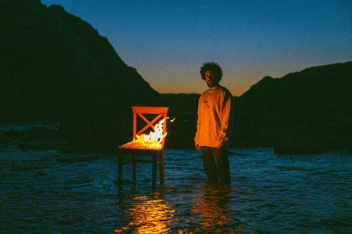 METSE_oficial's tweet image. NUEVO POST: | ¡Os presento #PuntosDeVista, el nuevo disco de &quot;Los Acebos&quot;! | ¡No os lo perdáis! musicaentodosuesplendor.es/2024/02/puntos…