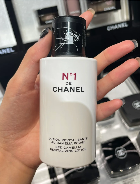 ひかり tweet media