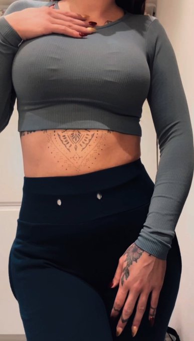 Wanna see more 😏🥵🤩🤤  https://t.co/B2O4oEdGJW  #nsfw #adultcontent #onlyfans #naked #sexy #instagram #TikTok<a href="/tag/nsfw"class="tags">#nsfw</a><a href="/tag/sexy"class="tags"><span>#sexy</span></a><a href="/tag/instagram"class="tags"><span>#instagram</span></a><a href="/tag/positivevibes"class="tags"><span>#positivevibes</span></a><a href="/tag/naked"class="tags"><span>#naked</span></a><a href="/tag/adultcontent"class="tags"><span>#adultcontent</span></a>