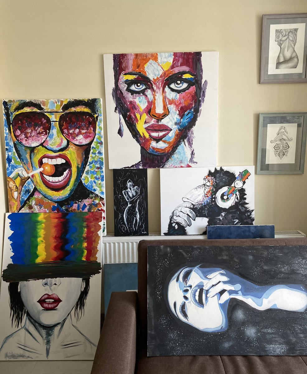 shopier.com/ShowProductNew…