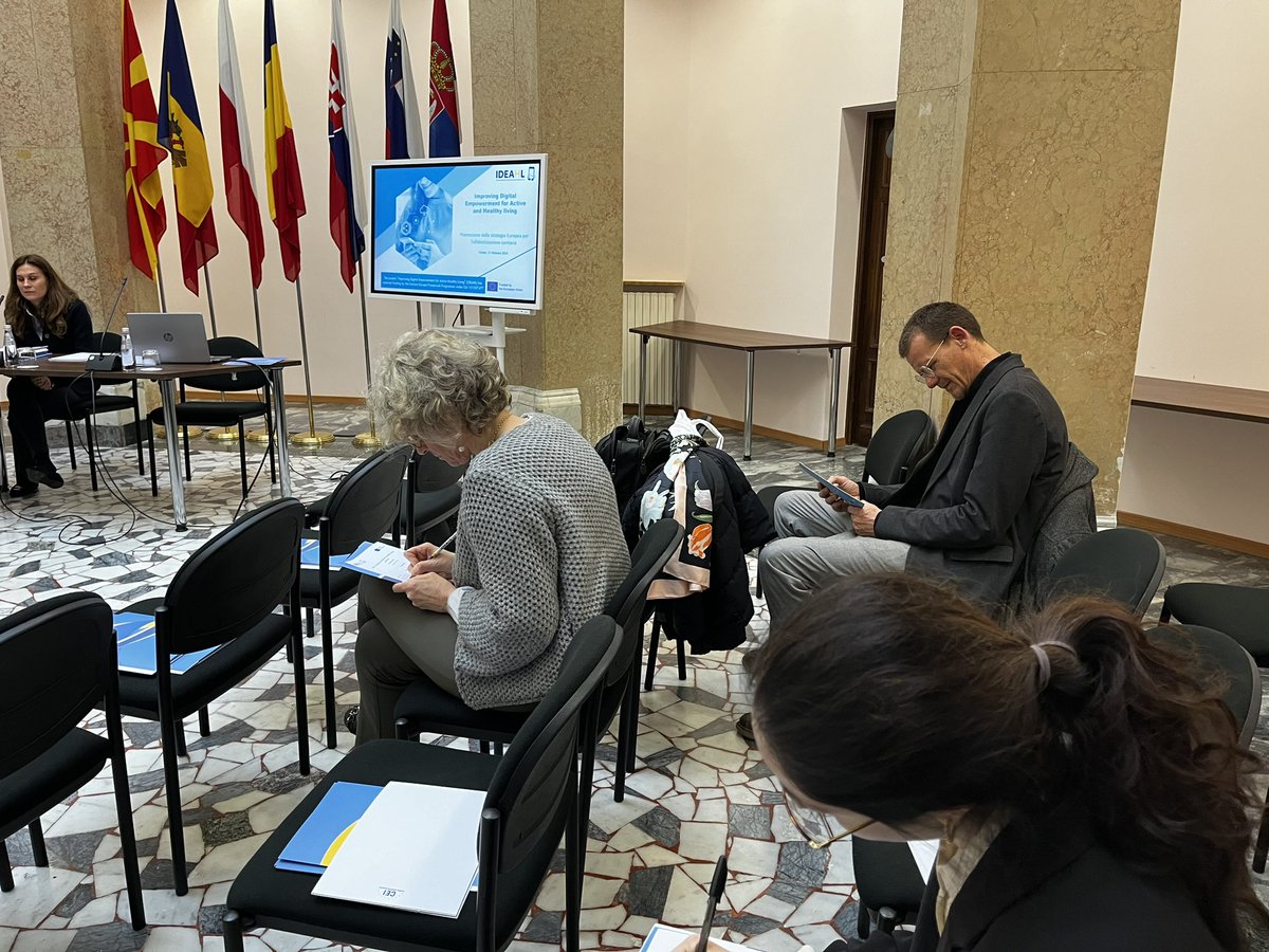 CEI tweet media