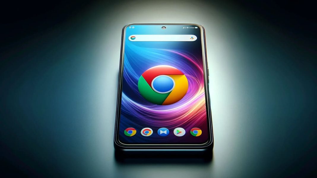 CeotechI's tweet photo. Google Chrome per Android: copiare i fotogrammi video sarà possibile
#Android #App #Browser #Chrome #Fotogrammi #Google #GoogleChrome #MobileNews #Notizie #Novità #NuoveFunzioni #Screenshot #Tech #TechNews #Tecnologia #Video #YouTube
https://t.co/9yhTDf7DbV https://t.co/9QSgNe2kft