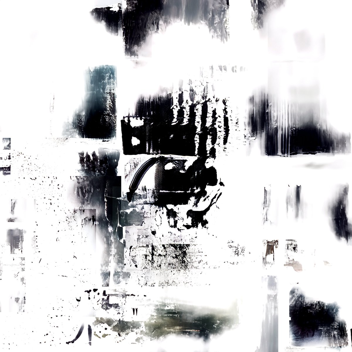 Mattia Cuttini 🖨️◼️📄 tweet media