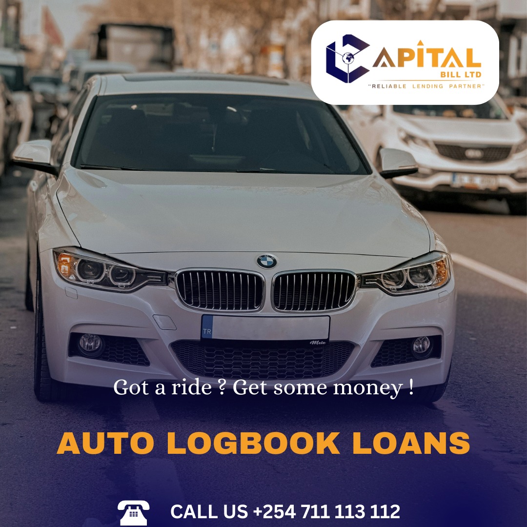 capital_bill's tweet photo. 📍Sterling House,2nd floor .
📍Moi Avenue,Next to Ganjoni Post Office.
📍Mombasa,Kenya.
☎️ 07 11 113 112.
📧info@capbill.com.

#money #lending #loans #financing #financingavailable #growth #mondaymotivation #moneymaker #broke #capital #kenya #mombasakenya https://t.co/peeMhEuqF5