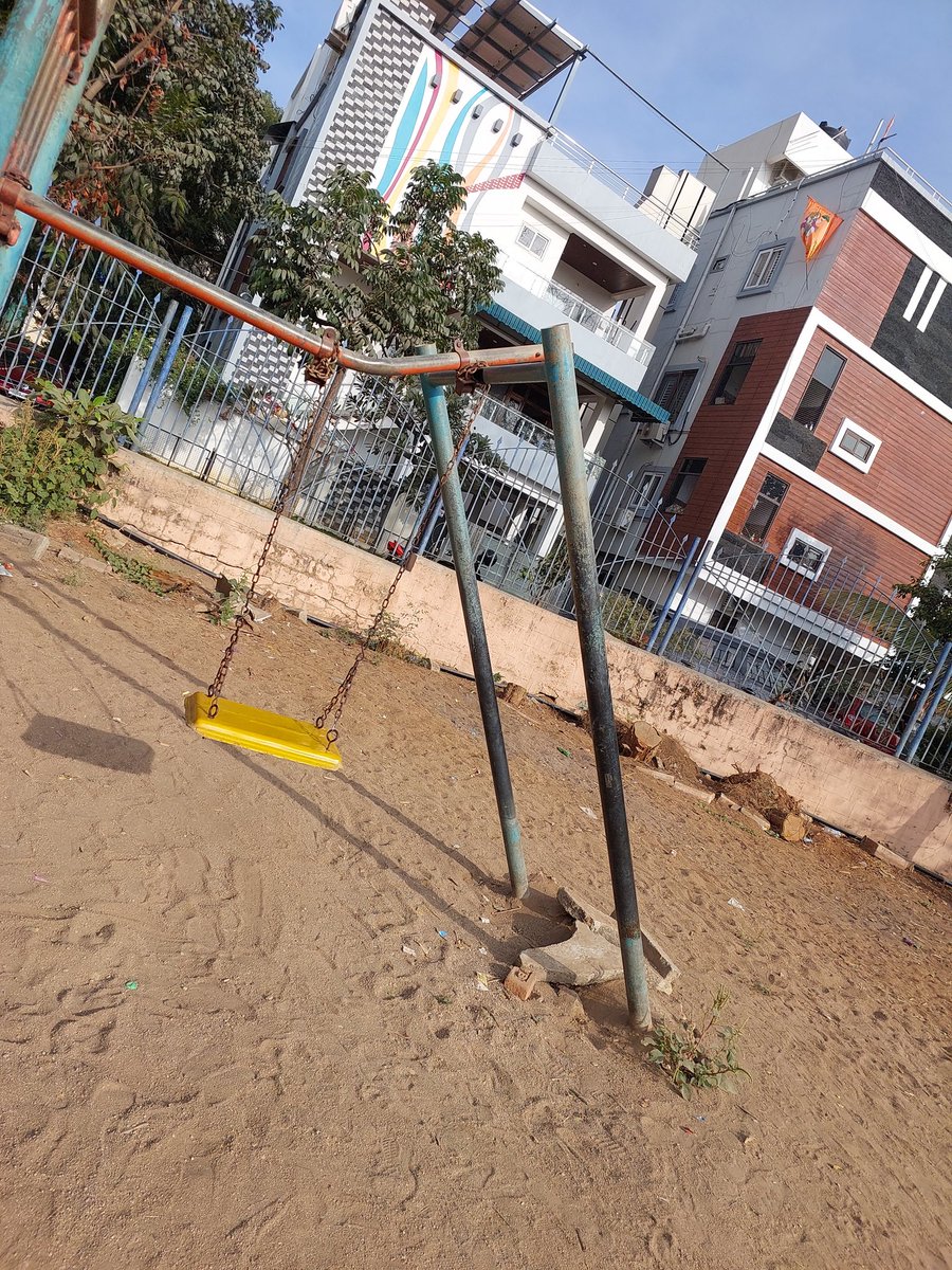 kirangkumar kiran tweet media