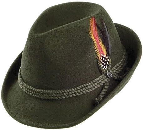 liberals_ipa's tweet photo. This is a hat. #FuckOffScotty https://t.co/XLXT3J4eVK