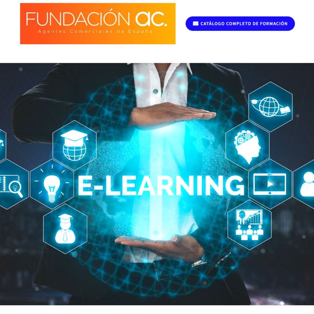 Agents Comercials Lleida tweet media