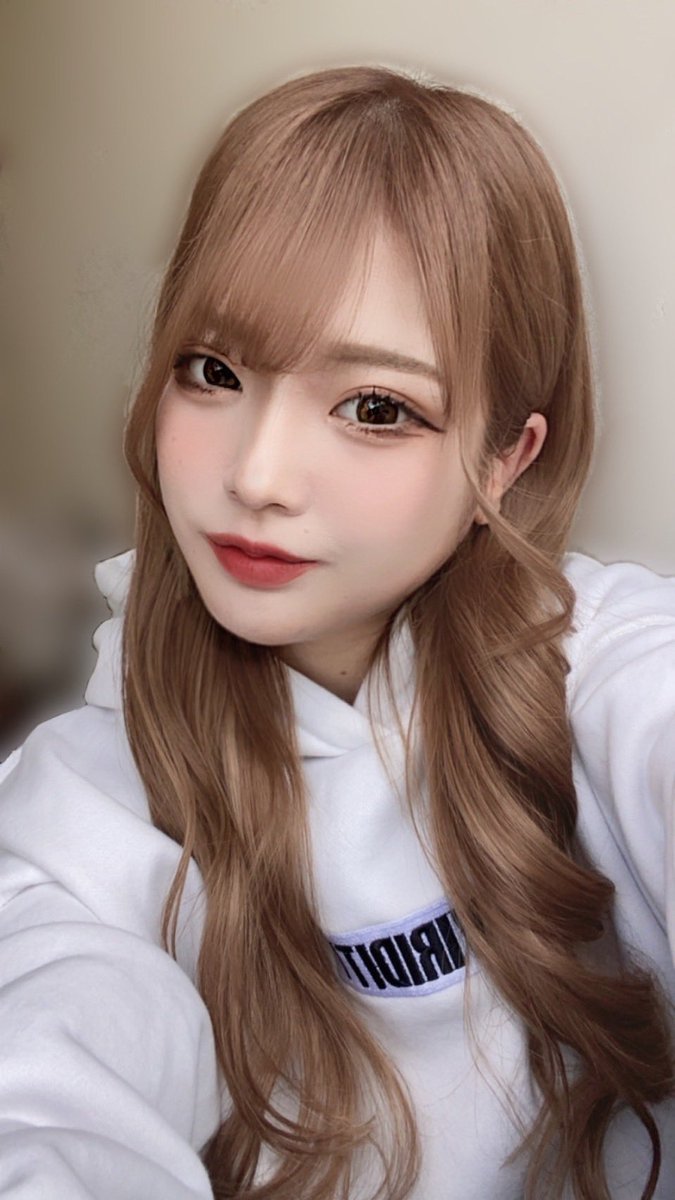 planet_maid's tweet photo. 只今地球に接近中🛸🌏
メイドロイド第2号発見‼︎⚡️

🛸みや🛸
【@planet_miya】

カフェ巡りとジブリが好きです💗
語彙力ないけど話すのも聞くのも好きです..!

コンカフェ初めてなのでとても楽しみにしてます！
よろしくお願いします🪐

#岡山コンカフェ https://t.co/64bLmhhS2W
