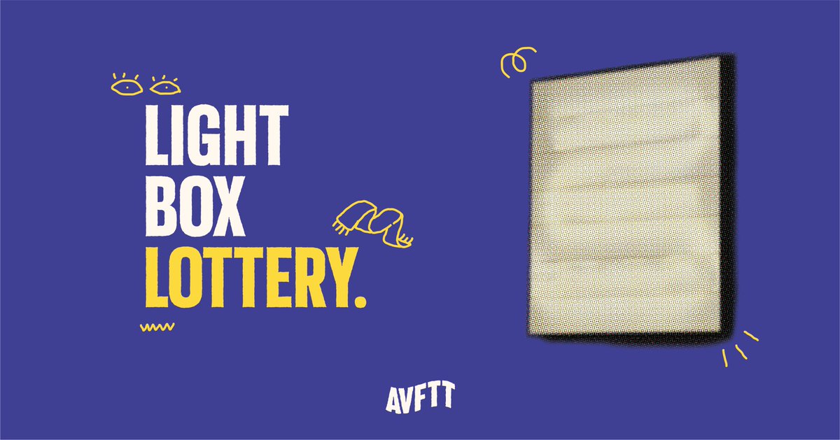 A View from the Terrace tweet media