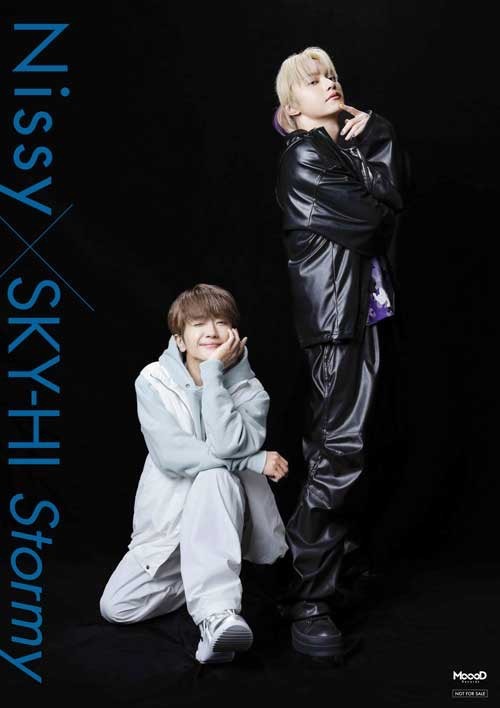 mii (@2222__i) / X mii (@2222__i) / X