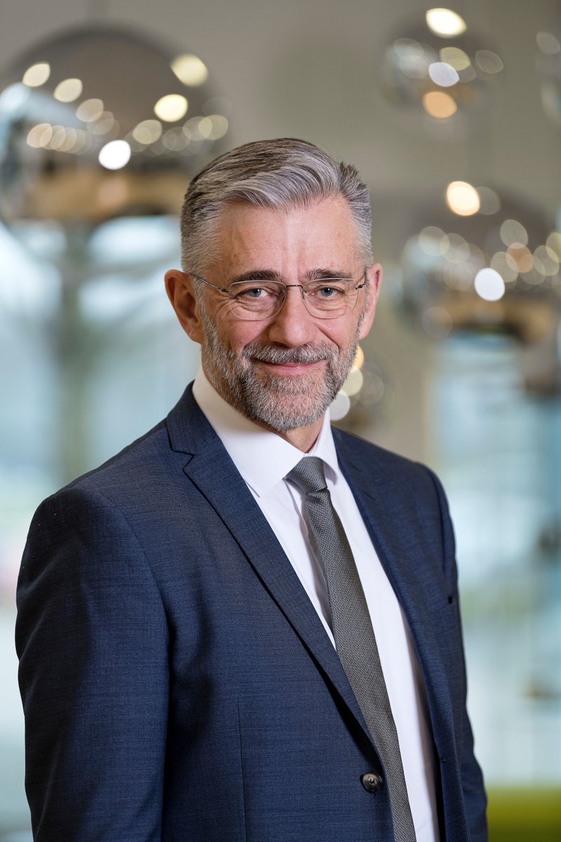 Neutron Star Systems DE GmbH (@neutronstarsys) on Twitter photo 