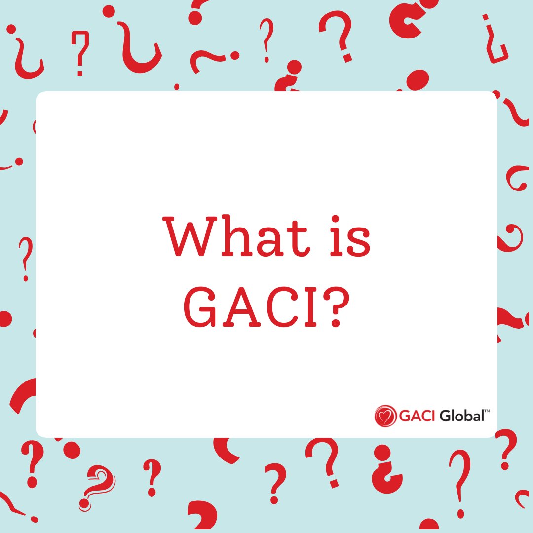 RareRevolutionM's tweet photo. "Many thanks to @RareRevolutionM for #tuesdaytakeover! February 29th is global #RareDiseaseDay and today we are raising awareness about GACI (Generalized Arterial Calcification of Infancy).
Follow us @gaciglobal https://t.co/OSS6Adn2t2 #GACI #ENPP1Deficiency #ABCC6Deficiency" https://t.co/F7jjgLjbuh