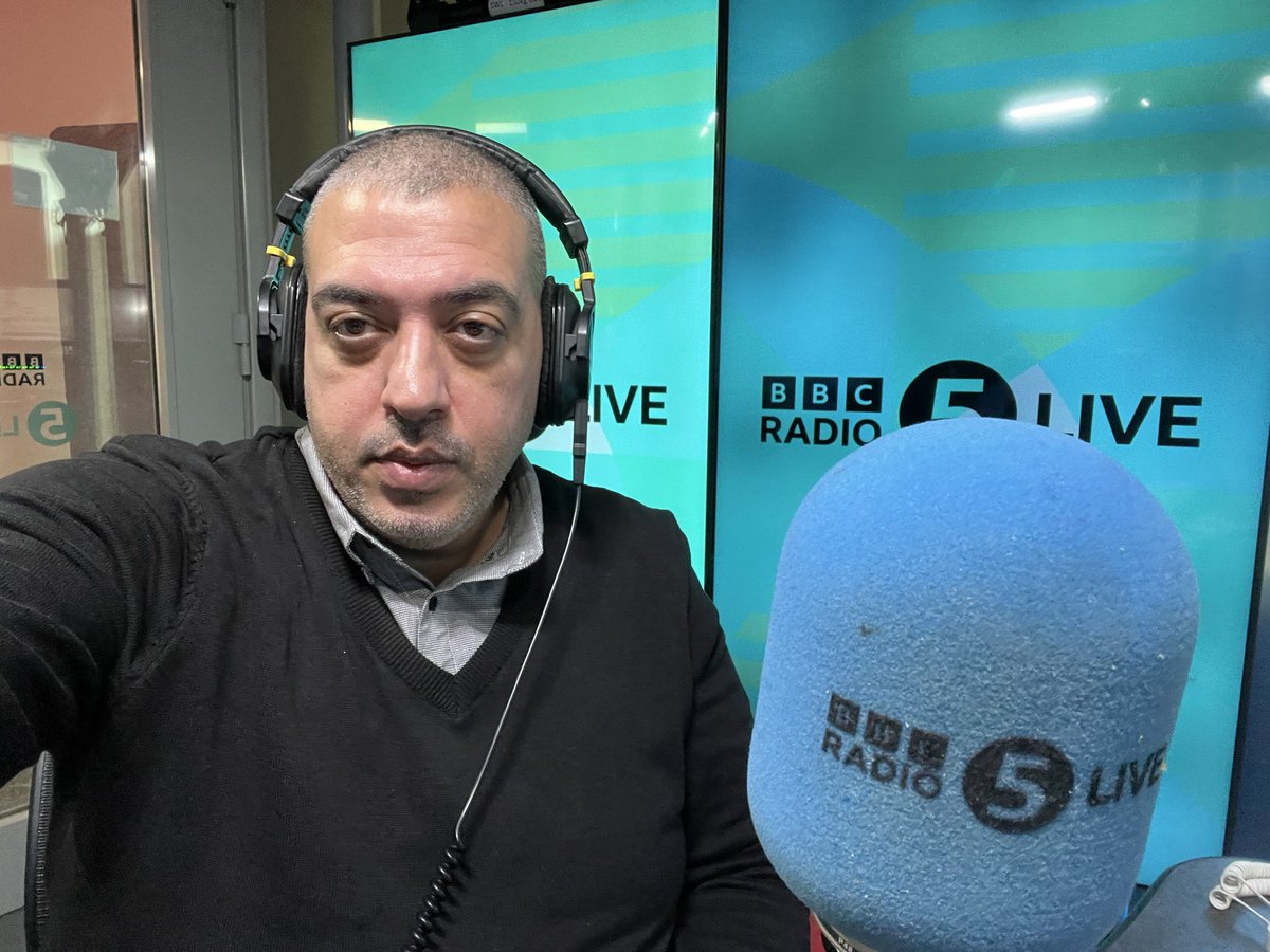 Follow our coverage,  Today is BBC News Gaza Day of coverage focusing on life in Gaza, with a Live Page following residents for the day