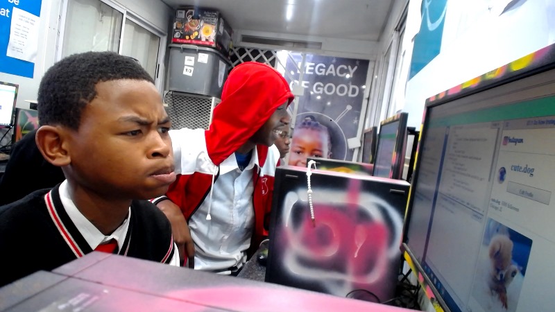 Coding is like a puzzle where the pieces constantly change shape and color, and just when you think you've got it all figured out, a new challenge arises. Embrace the hardships, for they are the stepping stones to mastery. #CodingLife #TechStruggles #NeverStopLearning 💻🔍