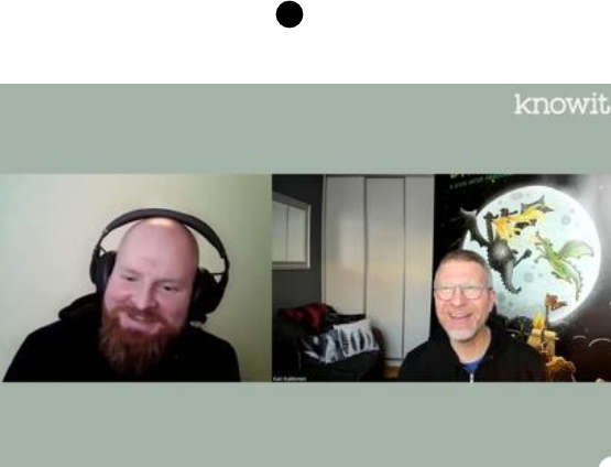 Kari Kakkonen tweet media