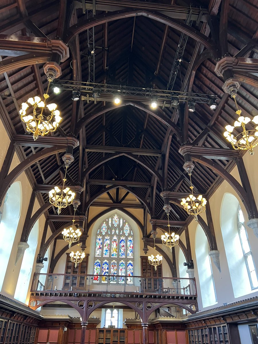 Arkady Rzegocki 🇵🇱 (@arkadyrzegocki) on Twitter photo Thank you to <a href="/UCC/">UCC Ireland</a> for such a warm welcome, was delighted to see the 🇵🇱 flag on the day of my visit! Thank you also to <a href="/bozenacierlik/">Bozena Cierlik</a> and <a href="/m_daughton/">Malgorzata Krasnodebska-D'Aughton</a> for inspiring discussions about 🇵🇱🇮🇪 links.👏👇 Thank you to <a href="/UCC/">UCC Ireland</a> for such a warm welcome, was delighted to see the 🇵🇱 flag on the day of my visit! Thank you also to <a href="/bozenacierlik/">Bozena Cierlik</a> and <a href="/m_daughton/">Malgorzata Krasnodebska-D'Aughton</a> for inspiring discussions about 🇵🇱🇮🇪 links.👏👇