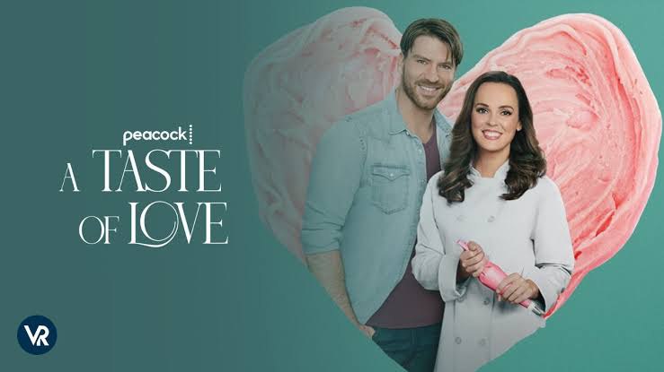A Taste Of Love 2024 Rom Com Movie- teraboxapp.com/s/1arOs1aay6NL…
#atasteoflove #jessekove #erincahill