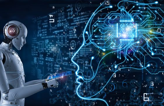 NexusTechIn's tweet image. Stay ahead of cyber threats: Learn about the top cybersecurity trends of 2024 and how to fortify your defenses in an ever-evolving digital landscape.