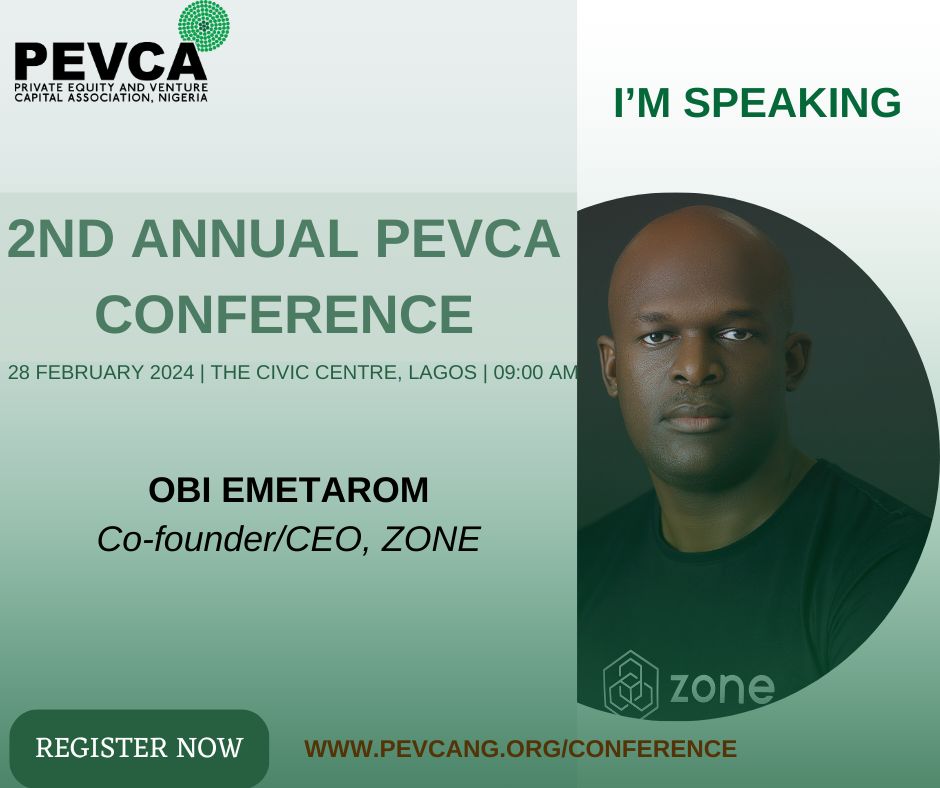 Excited to announce that I'll be speaking at the #PEVCAConference2024 alongside esteemed panellists on February 28th. Join us for an insightful discussion! For registration details and more information on the conference click here: lnkd.in/dGbvs4Bb #PEVCAConference