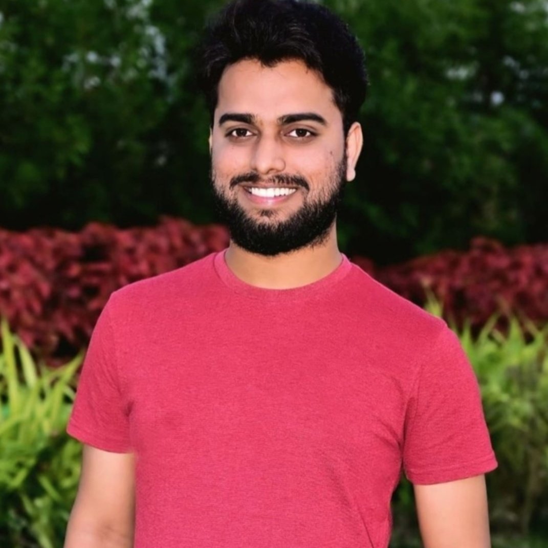 Mahi_4298's tweet photo. #NewProfilePic https://t.co/Iy762evbwA