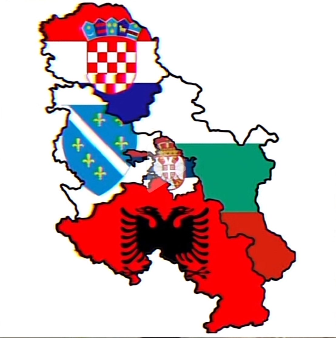 Emir21577592's tweet image. 🙌🏻