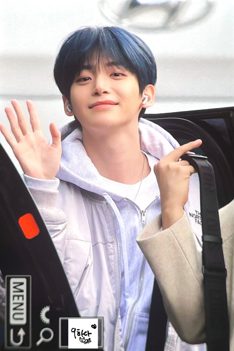 9hada0205's tweet photo. 240227 프리뷰

#구정모 #정모 #CRAVITY #크래비티 #Jungmo #구정모를_좋아하다 https://t.co/2x8ZV85A2l