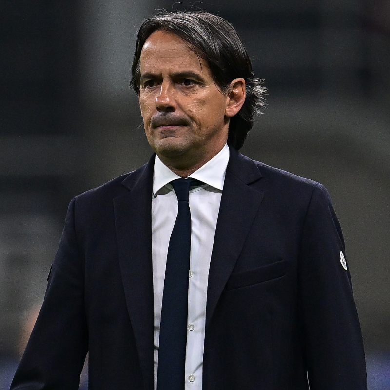 centredevils's tweet photo. 🚨🚨| NEW: Manchester United want Inter Milan's master tactician Simone Inzaghi - who is considered Europe's most underrated manager.

FULL DETAILS HERE: