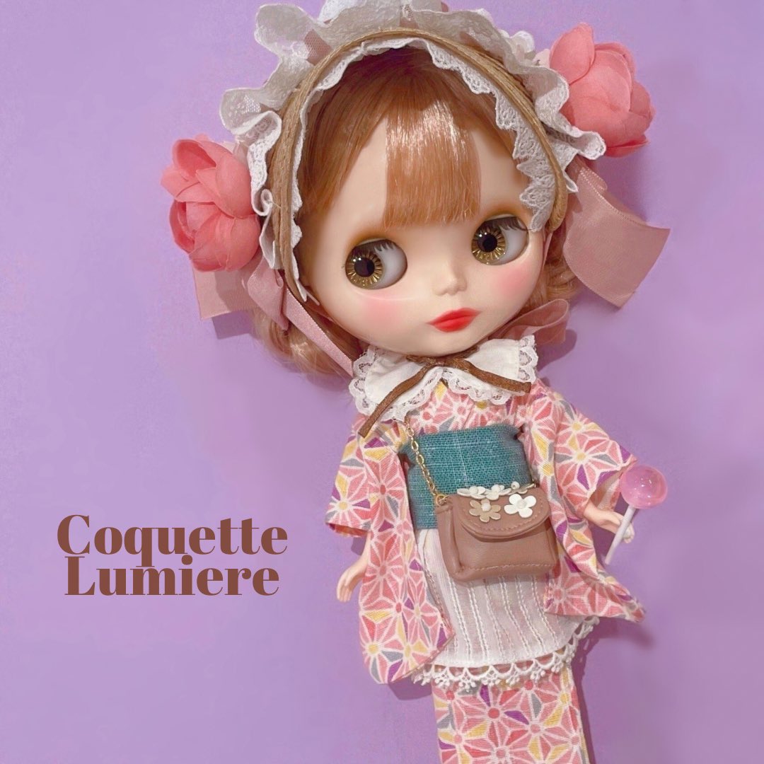 Junie Moon Online Shop على X: Junie Moon Online Shop على X: