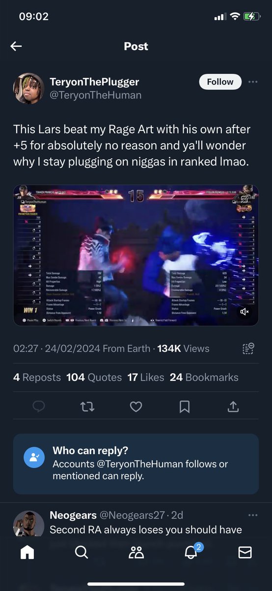 kami tweet media