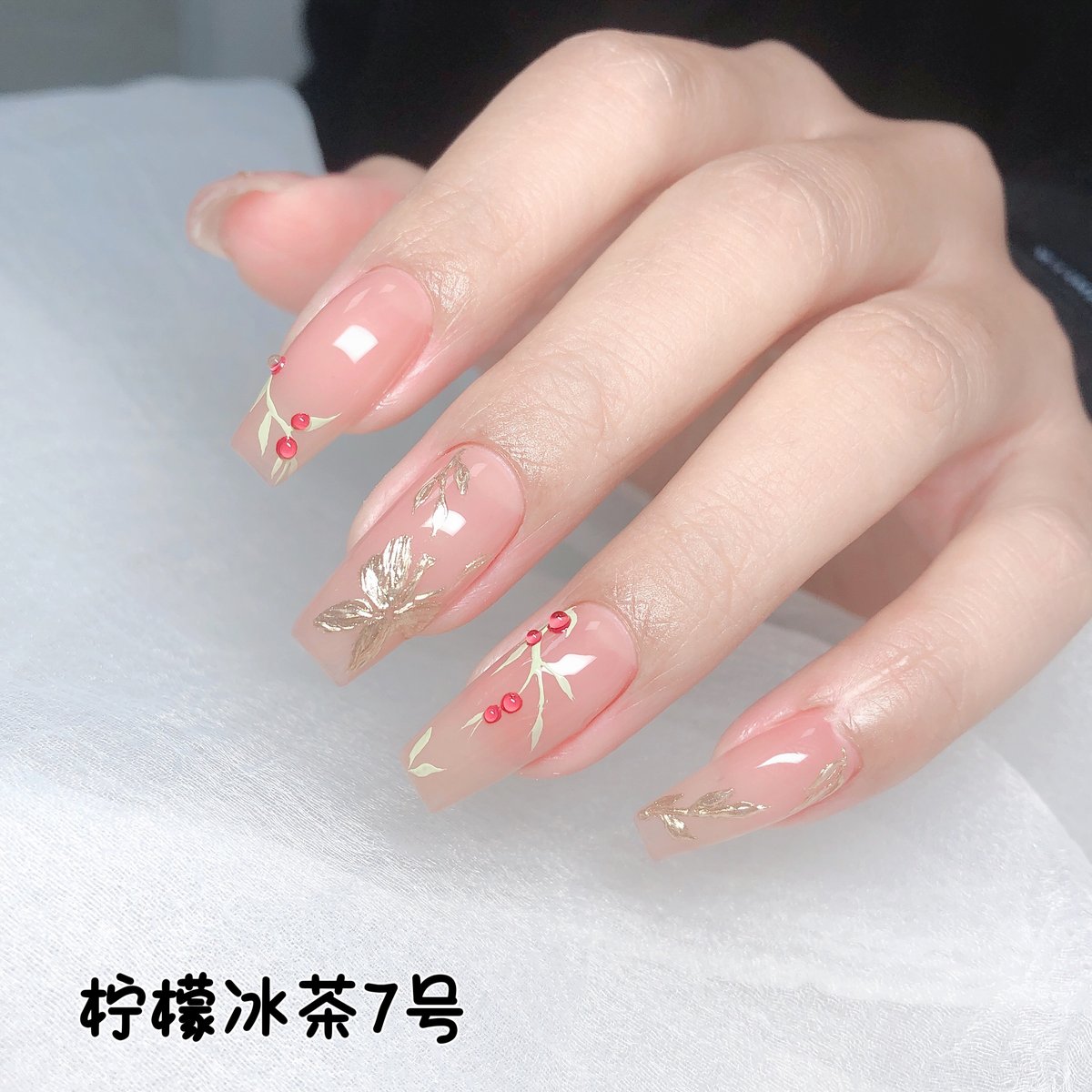 NailgelF's tweet photo. 45 popular colors private label icy jelly nail gel polish 
#jellygel  #jellynailgel #jellynailgelpolish  #icyjellygel #icyjellygelpolish #jellytransparentgel  #jellynailgel
#gelnailpolishset  #jellycolorsgelpolish  #gelnailpolishset
#jellygelpolishuvled  #jellygelpolishset https://t.co/MUVYAcbKZe