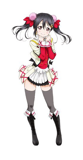 ru_tye13's tweet photo. 私の4代推し
キュアレモネード(春日野うらら)
ウラネプ(セーラームーン)
矢澤にこ(ラブライブμ's)
アッシュ・リンクス(BANANAFISH)

 #推し https://t.co/Eek3Anblnj