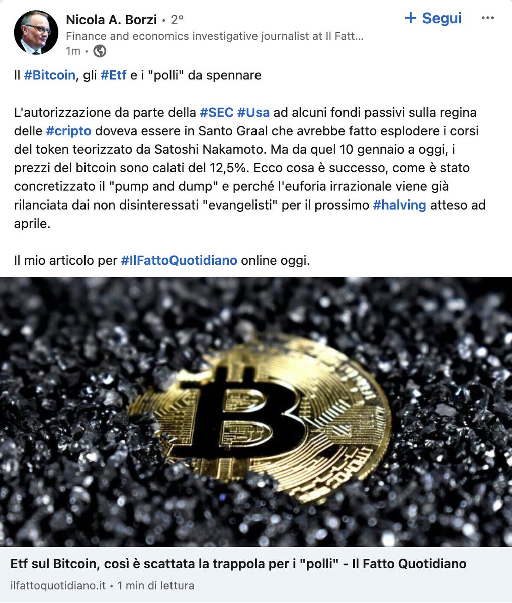Patrizio Donnini Gallo tweet media