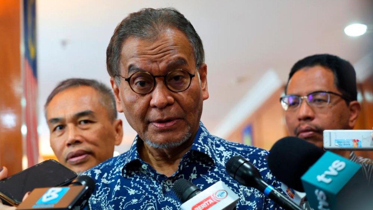 Sumberkini tweet media