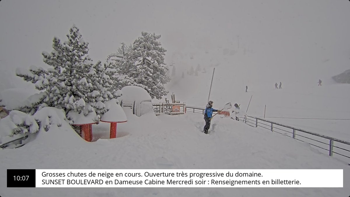 Météo agricole SaintSixte (47220) Prévisions agriculture 10 jours