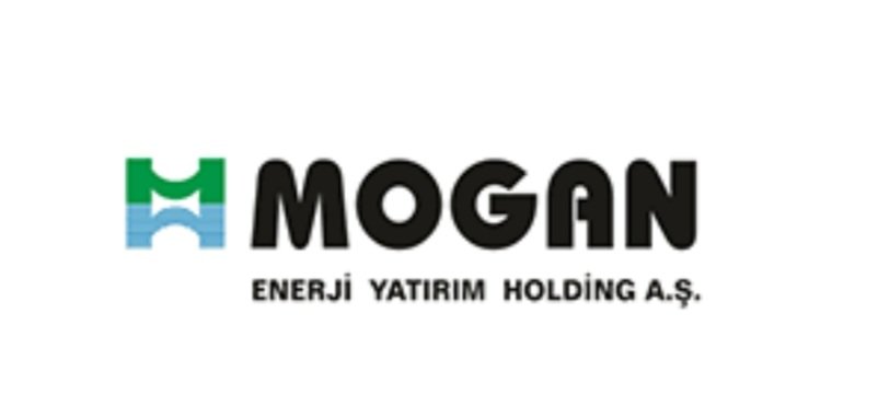 #halkaarz #Mogan
MOGAN ENERJİ YATIRIM HOLDİNG A.Ş

➡️Talep Tarihleri:28 Subat-1 Mart
➡️Fiyat:11.33
➡️Lot Sayisi:262 635 000
➡️Arz Büyüklüğü:2 975 654 550
➡️Dağıtım Şekli:Bireysele Eşit
➡️Toplam payların%80 bireysele, %20 Y. İçi kurumsala ayrılmıştır.