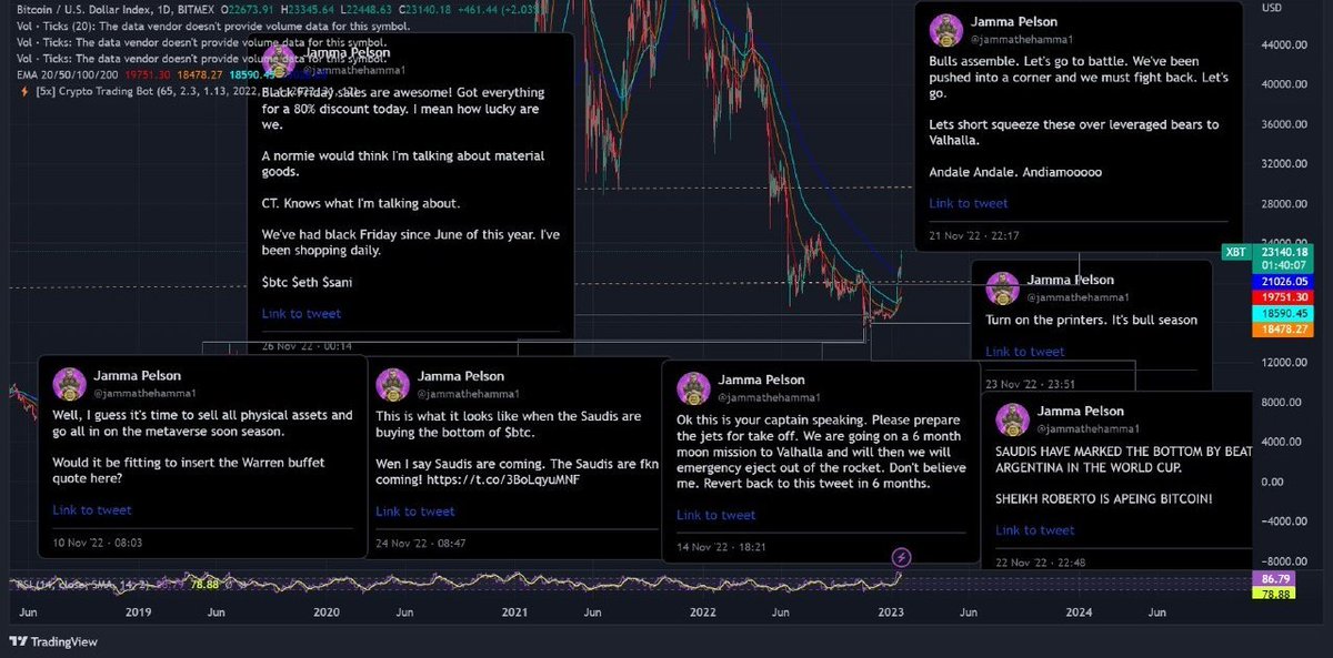 Jamma Pelson tweet media